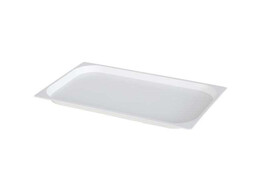 ABS-PLAAT WIT GN 1/1