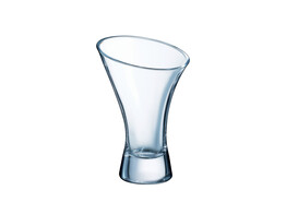 COUPE JAZZED 35 CL