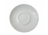 NAPOLI SOUCOUPE 13CM