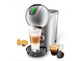 KOFFIEMACHINE DOLCE GUSTO KP440E10 GENIO TOUCH