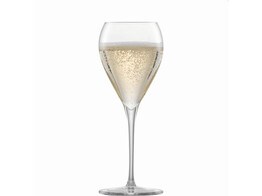 BAR SELECTION / SPECIAL BANKETT 771 VERRE A CHAMPAGNE