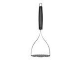PRESSE PUREE TANGO LURCH 30X8.5CM