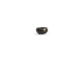 CERES BLACK KOMMETJE DIA 5XH2.5CM