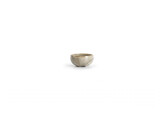 CERES GREY COUPELLE DIA 5XH2.5CM