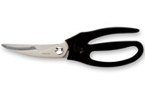 GEVOGELTESCHAAR 24CM ARCOS