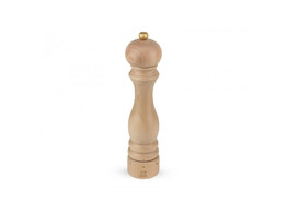 PARIS ZOUTMOLEN NATUREL 30CM USELECT