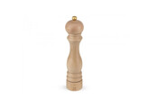 PARIS MOULIN A SEL NATUREL 30CM USELECT