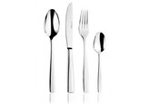 ATLANTIS COUTEAU DE TABLE MONO