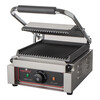CONTACTGRILL SOLO COMPACT