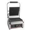 CONTACTGRILL SOLO COMPACT