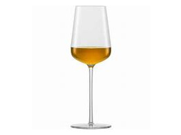 VERBELLE SWEET WINE 3