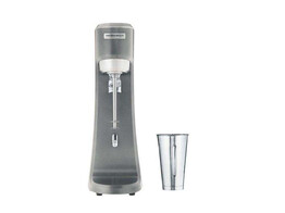 MILKSHAKE HMD 200