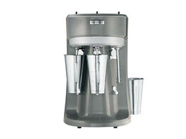 MILKSHAKE 3-DELIG HMD 400