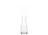 CARAFFE BORMIOLI ATELIER