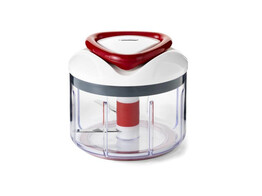 Zyliss Food Processor