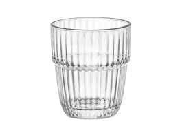 BARSHINE JUICE 21CL