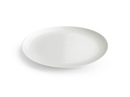 PERLA PLAT BORD 25CM