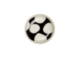 ARTISTE COUPELLE DIA 18XH4.9CM