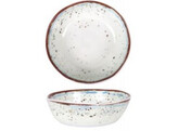 MESSINA BOWL MELAMINE 17.5XH6CM