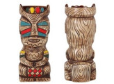 TIKI BOSI BEKER 40CL H18X8CM