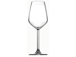 ALLEGRA WIJNGLAS 350ML H217MM