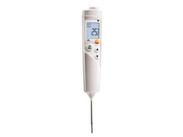 Thermometre