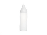 KNIJPFLES ARAVEN 35CL