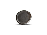 CERES BLACK