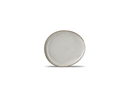 CERES GREY