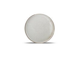 CERES GREY