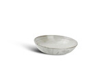 CERES GREY