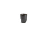 CERES BLACK