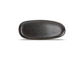 CERES BLACK