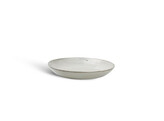 CERES GREY ASS A PATES/SALADE 24.5XH4CM