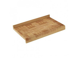 PLANCHE A DECOUPER