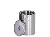 VOEDSELCONTAINER VC 6
