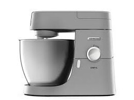 Robot Chef XL