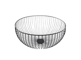 WIRE MAND