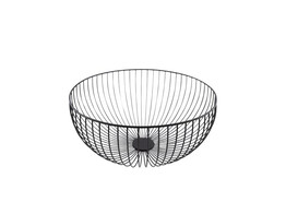 WIRE MAND