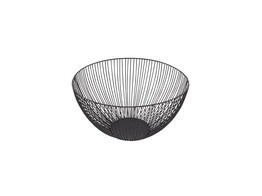 WIRE MAND