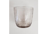 SIXTIES WATERGLAS 31CL