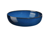 SAISON SLAKOM DIA 29.5XH9CM MIDNIGHT BLUE