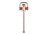 DYNAMIC SMX BLENDER TURBO 58 CM 100 L MX125T
