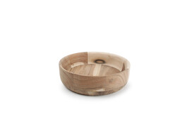 FUENTE KOM HOUT