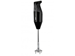 GASTRO PRO 2 BLACK