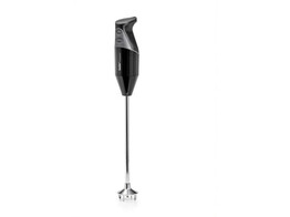 GASTRO PRO 3 BLACK