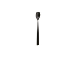 BARCELONA BLACK CUILLERE LONGDRINK