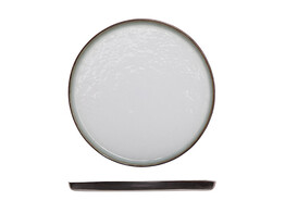 PLATO MAT DESSERTBORD