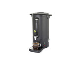 PERCO CONCEPTLINE
