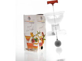 COCKTAILMASTER